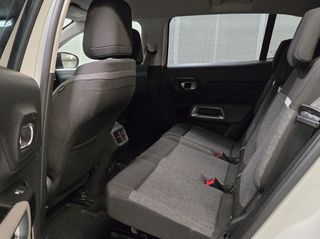 Citroen C5 Aircross 2020-thumb-15