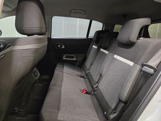 Citroen C5 Aircross 2020-thumb-16
