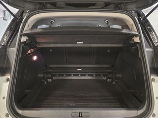 Citroen C5 Aircross 2020-thumb-17