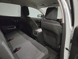Citroen C5 Aircross 2020-thumb-18