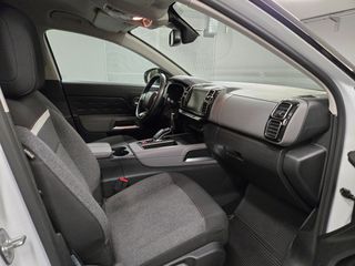 Citroen C5 Aircross 2020-thumb-19