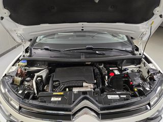 Citroen C5 Aircross 2020-thumb-20