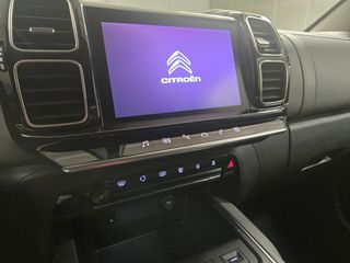 Citroen C5 Aircross 2020-thumb-13
