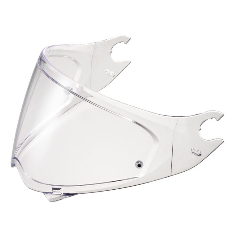 Scorpion Scorpion Covert-FX pinlock clear