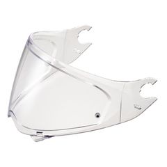 Scorpion Scorpion Covert-FX pinlock clear