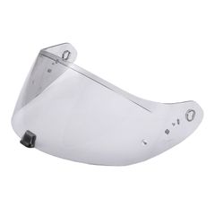 Scorpion Scorpion EXO-1400/R1/520 AIR/391 visor light smoke