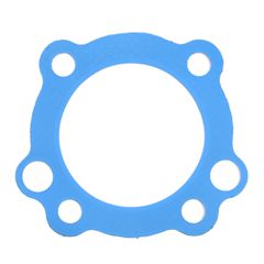 Athena Athena, cylinder head gasket. Evo XL1100
