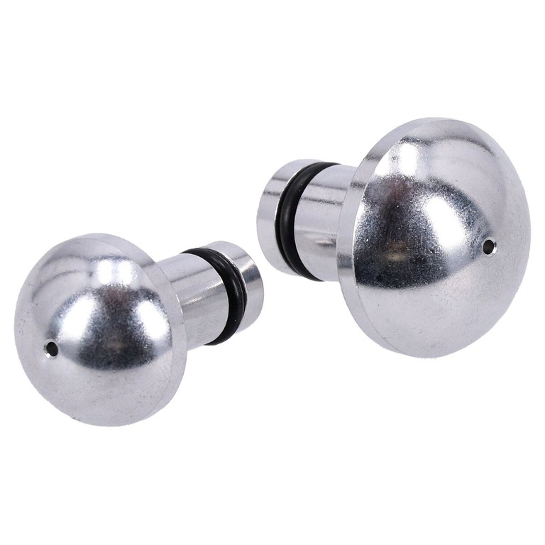 MCS MCS, hollow axle plug tool