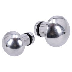 MCS MCS, hollow axle plug tool