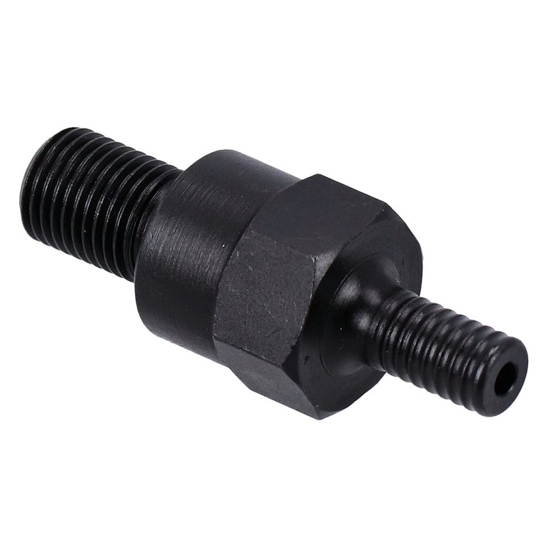 MCS MCS, adapter compression tester. 12mm