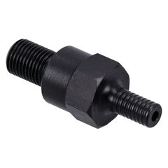 MCS MCS, adapter compression tester. 12mm