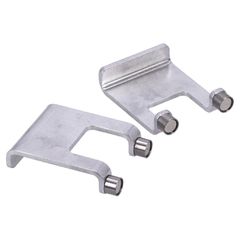 MCS MCS, magnetic tappet holder tool TC / M8