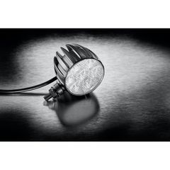 Kellermann Kellermann, Dayron Innovation DLR with turn signal