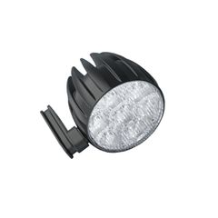 Kellermann Kellermann, Dayron Innovation DLR no turn signal