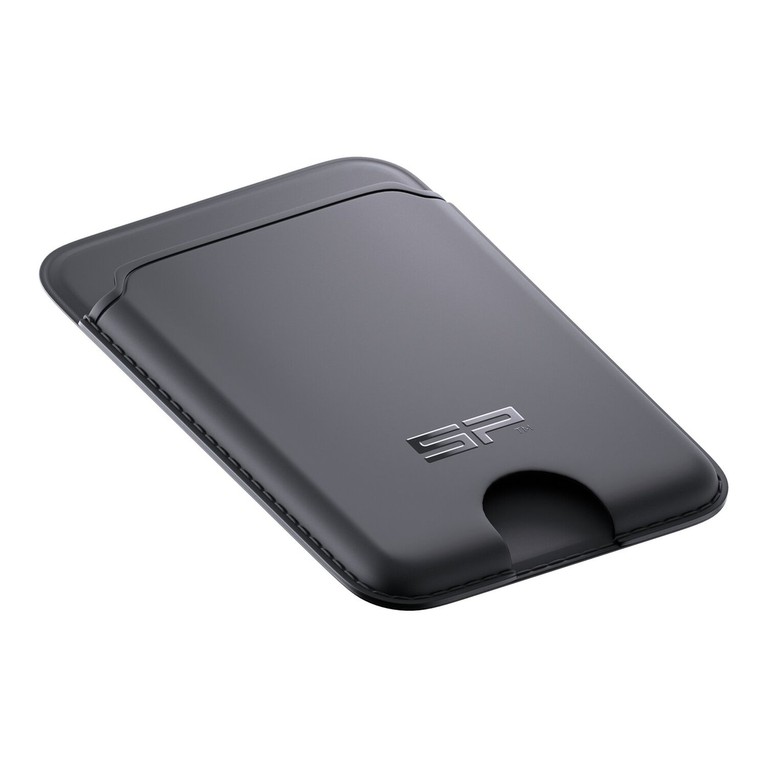 SP Connect SP Connect, Card Wallet SPC+