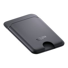 SP Connect SP Connect, Card Wallet SPC+