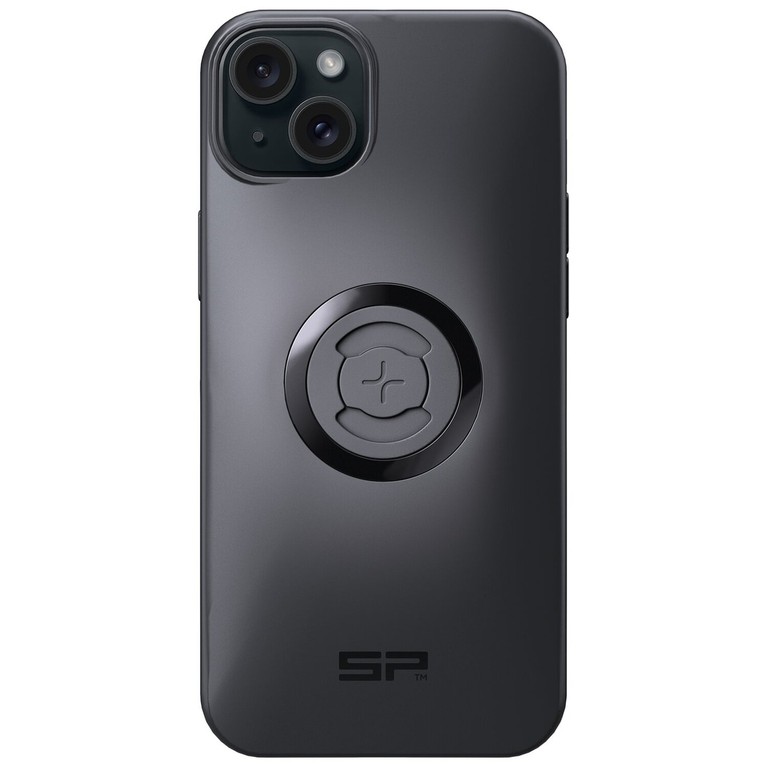 SP Connect SP Phone Case SPC + iPhone 15 Plus