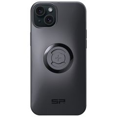 SP Connect SP Phone Case SPC + iPhone 15 Plus