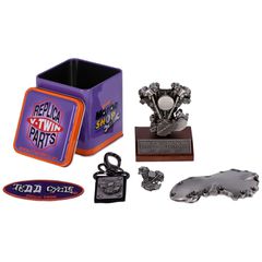 V-Twin Mfg V-Twin Mfg, Knucklehead gift set