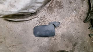 ΚΑΘΡΈΠΤΗΣ ΑΠΛΟΣ ΑΡΙΣΤΕΡΟΣ OPEL KADETT-thumb-1