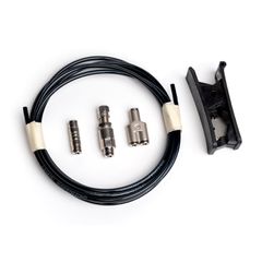 Legend Air Suspension Legend, roadside repair kit for air kits