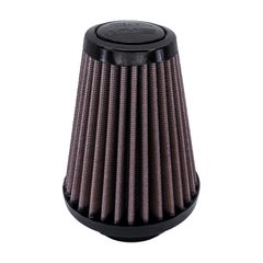 DNA Filters DNA, high flow air filter element. Pan America