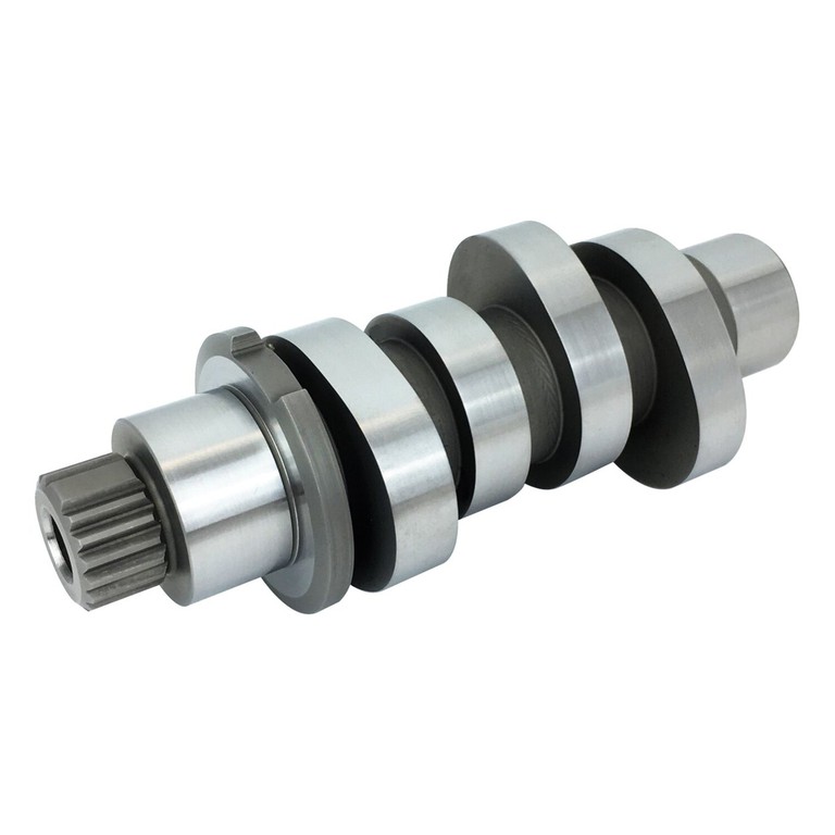 Feuling Feuling, Reaper M8 chain drive 508 Camshaft