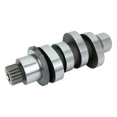 Feuling Feuling, Reaper M8 chain drive 508 Camshaft