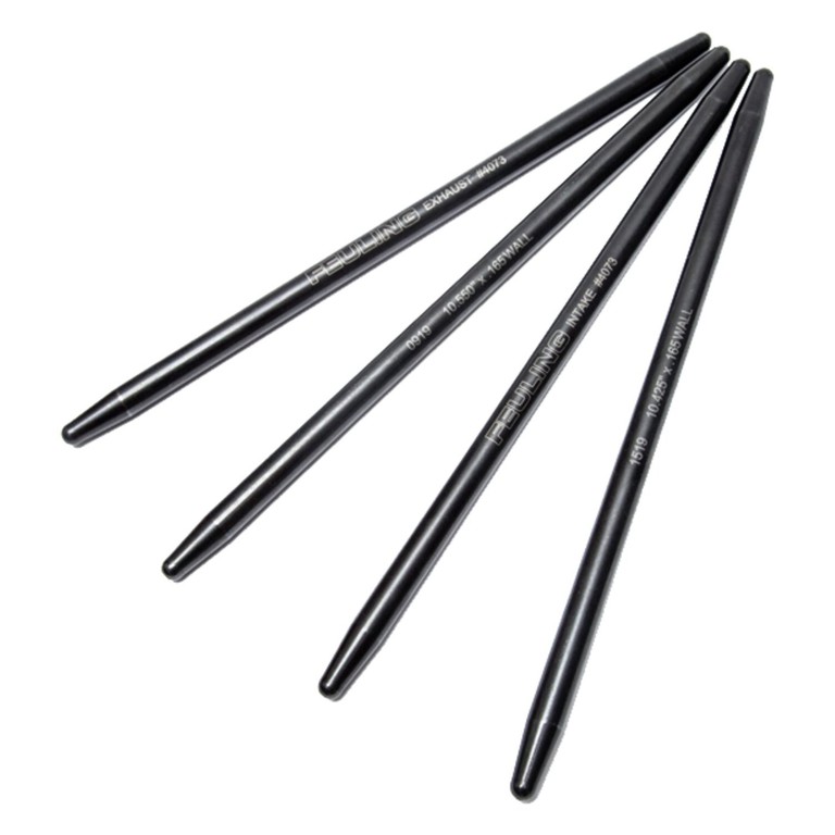 Feuling Feuling, M8 HP+ Performance Pushrods