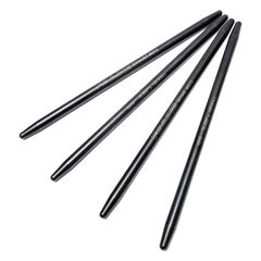 Feuling Feuling, M8 HP+ Performance Pushrods