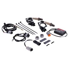 Dynojet Dynojet, Power Vision 3 autotune kit