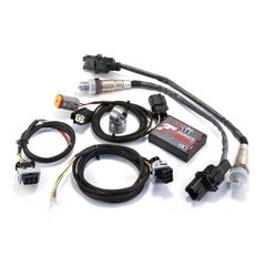 Dynojet Dynojet, target tune kit