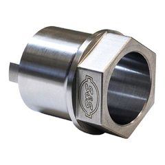 S S, CVO cam phaser tool