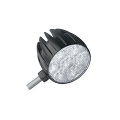 Kellermann Kellermann, Dayron Innovation WL, black. No turn signal