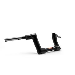 Killer Custom Killer Custom, Killer Bull 2″ fat bar. 6″ rise