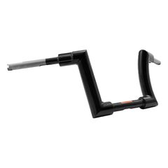 Killer Custom Killer Custom, Killer Bull 2″ fat bar. 8″ rise