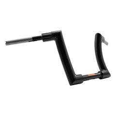 Killer Custom Killer Custom, Killer Bull 2″ fat bar. 10″ rise