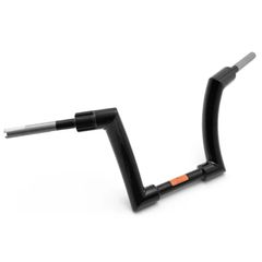 Killer Custom Killer Custom, Killer Bull 2″ fat bar. 12″ rise