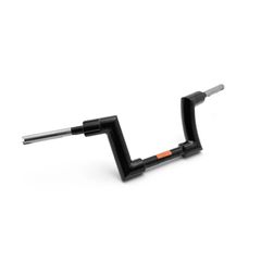 Killer Custom Killer Custom, Monarch 2″ fat bar. 4″ rise