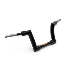 Killer Custom Killer Custom, Monarch 2″ fat bar. 8″ rise