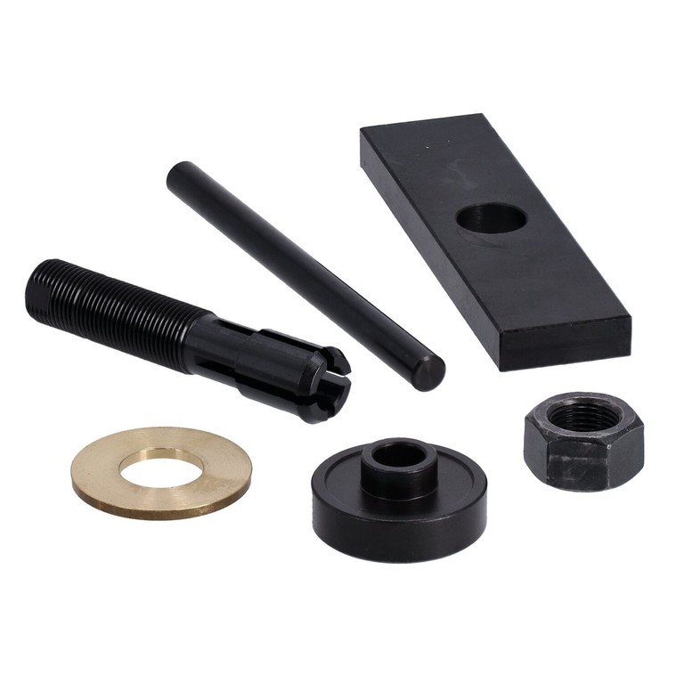 MCS MCS, balancer shaft bearing tool