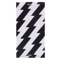 Roeg ROEG Bolt tunnel black/white