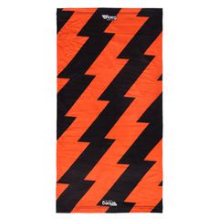 Roeg ROEG Bolt tunnel black/orange