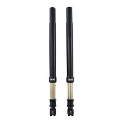 Öhlins Öhlins, Universal USD 765mm 12N/mm front fork. Black