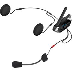 SENA Sena 50R Mesh Sound by Harman Kardon single
