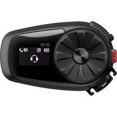 SENA Sena 5S Bluetooth 5.0 headset single
