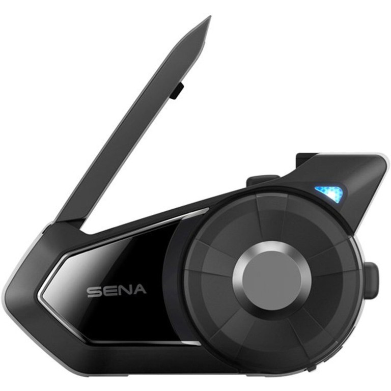 SENA Sena 30K Bluetooth headset single