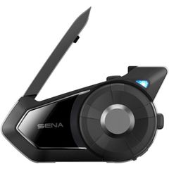 SENA Sena 30K Bluetooth headset single