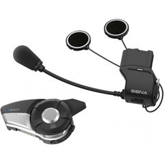 SENA Sena 20S evo Bluetooth headset single