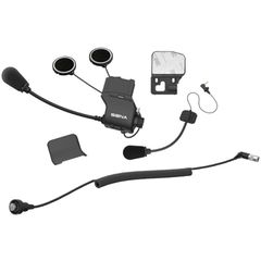 SENA Sena 20S Universal clamp kit